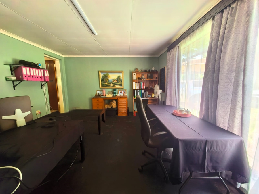 4 Bedroom Property for Sale in Sasolburg Ext 12 Free State
